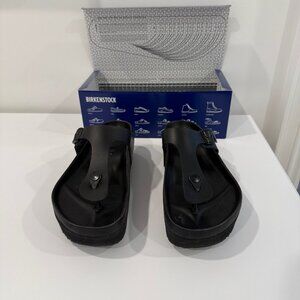 Gizeh Flex Platform NWT